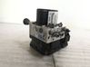 ABS Pump P05272897AB