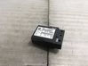 Seat control module 6926435