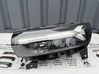 Scheinwerfer 260603515R