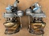 Turbo 0P2145702E