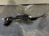 Steering rack 3WA423053E