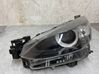 Phare frontale D43N51040