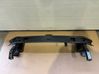 Travesaño de apoyo del amortiguador delantero 2G7807109A