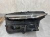 Scheinwerfer 85E941034G