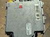 Eje propulsor delantero 1EA907230T