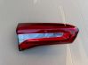 Takavalot JX7B13A603HD
