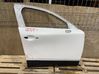 Durvis DGH958010