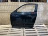 Durvis DN4E59010