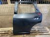 Puerta trasera KB7W73010