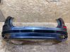 Parachoques DS7V17906T