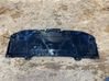 Engine splash shield/under tray BJS756112