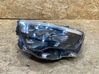 Headlight/headlamp 90145300