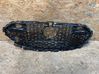 Front grill BCKB50711