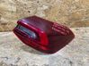 Takavalot NX7B13404DE