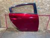 Puerta trasera GHK172010