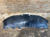 Engine splash shield/under tray DB5J5611Y