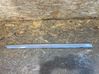 Listwa drzwi przednich 3G0854939K