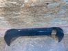 Listwa dolna zderzaka tylnego JX7B17F954L