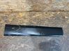 Listwa drzwi przednich DFR551RA1