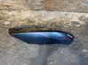 Listwa zderzaka przedniego 5FF805903A