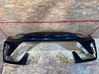 Front bumper 5FA807221K