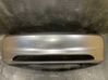 Front bumper 178156528A