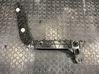 Rear bumper mounting bracket 149403700A