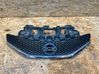 Front grill 623103VU0A