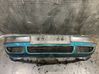 Front bumper 8A0807111D