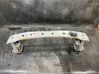Front bumper support beam D10E082