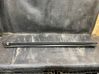 Sill DGH951P51