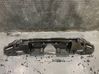 Front bumper lip J9C317F775C