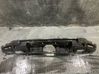 Front bumper lip J9C317F775C