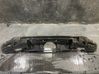 Front bumper lip J9C317F775C