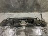 Front bumper lip J9C317F775C