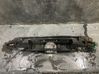 Front bumper lip J9C317F775C
