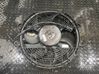 Elektrisks radiatoru ventilators 6988915