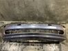 Front bumper 7005948