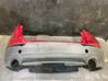 Bamperis D58A50221