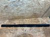 Slenkstis BK31V10258CFW