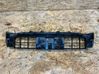 Atrapa chłodnicy / Grill 8R0853692D
