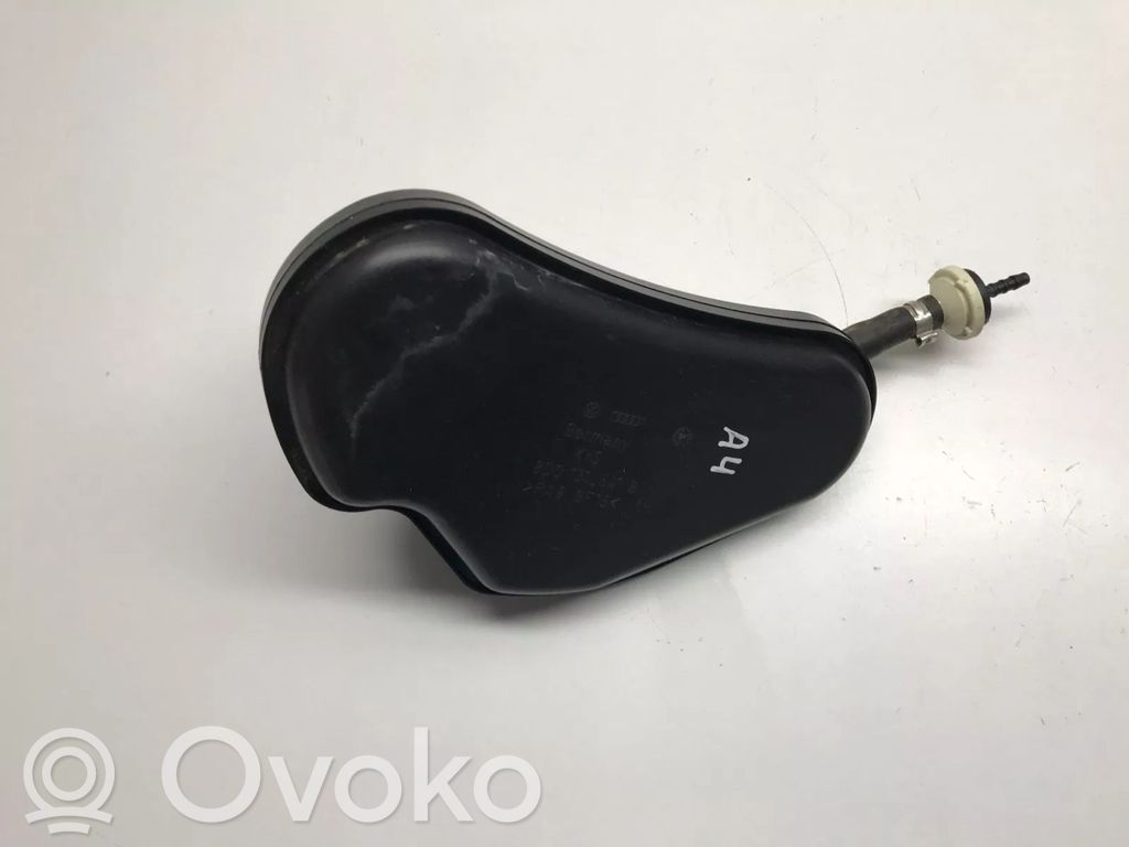 8D0131541BAudiA4S4B68E8HVakuumoorotalpa,4,99€|RRR