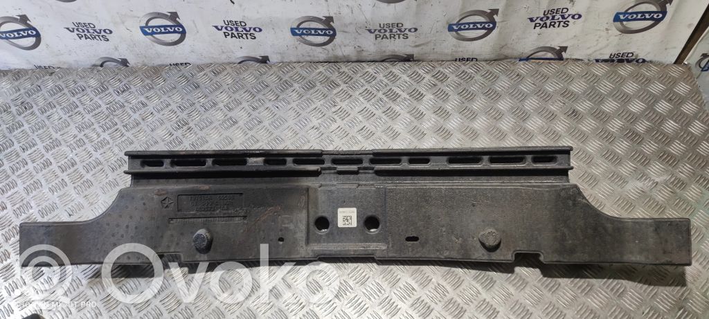 68257346 Jeep Grand Cherokee Sonstiges Einzelteil Exterieur, 50.00 