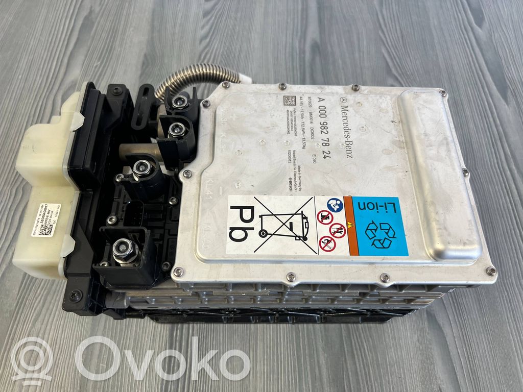 MERCEDESページ【他人購入不可】 Viewer discretion is advised] A skilled DIY owner gets scammed out