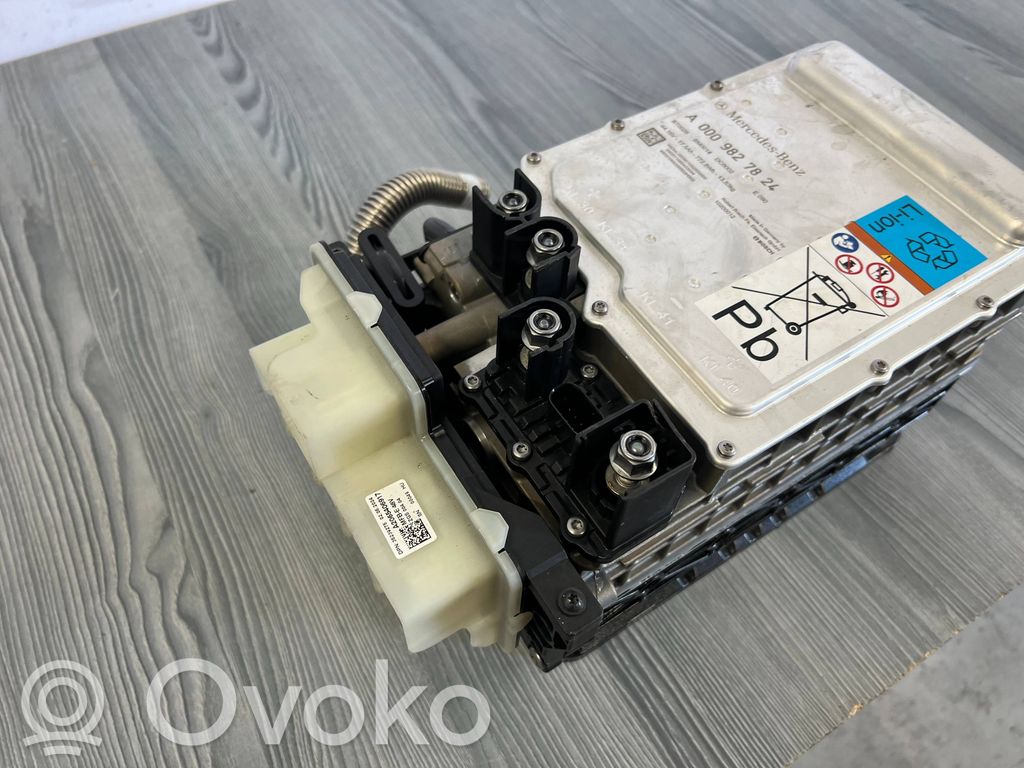 MERCEDESページ【他人購入不可】 A Mercedes dealer explains the disadvantages of Mercedes-Benz