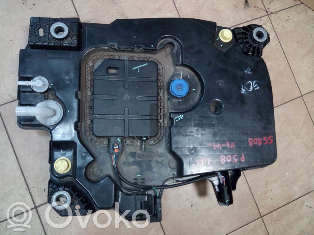 25a8b0a2165d43b2c24548b78d3b01  