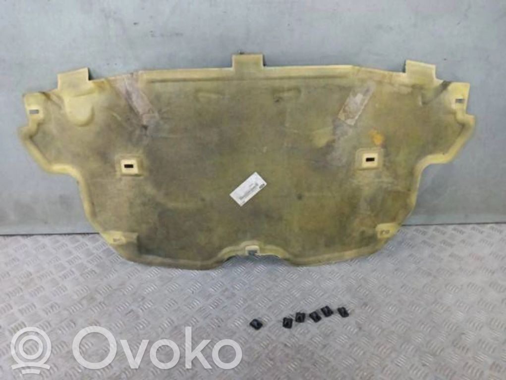 7ac8b91952b4609cea63e338d41770 