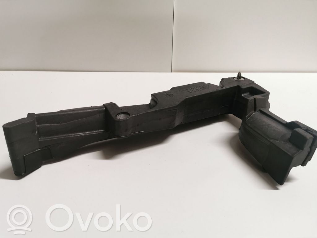 Dichtungspufferblock Rechts Für Audi Q5 2009-2017 - Ersatzteil 8R0823731A 8R0823732A