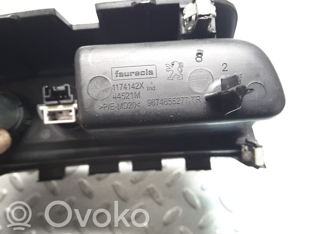 753a5b4ef9ad408b5f79322959783e  