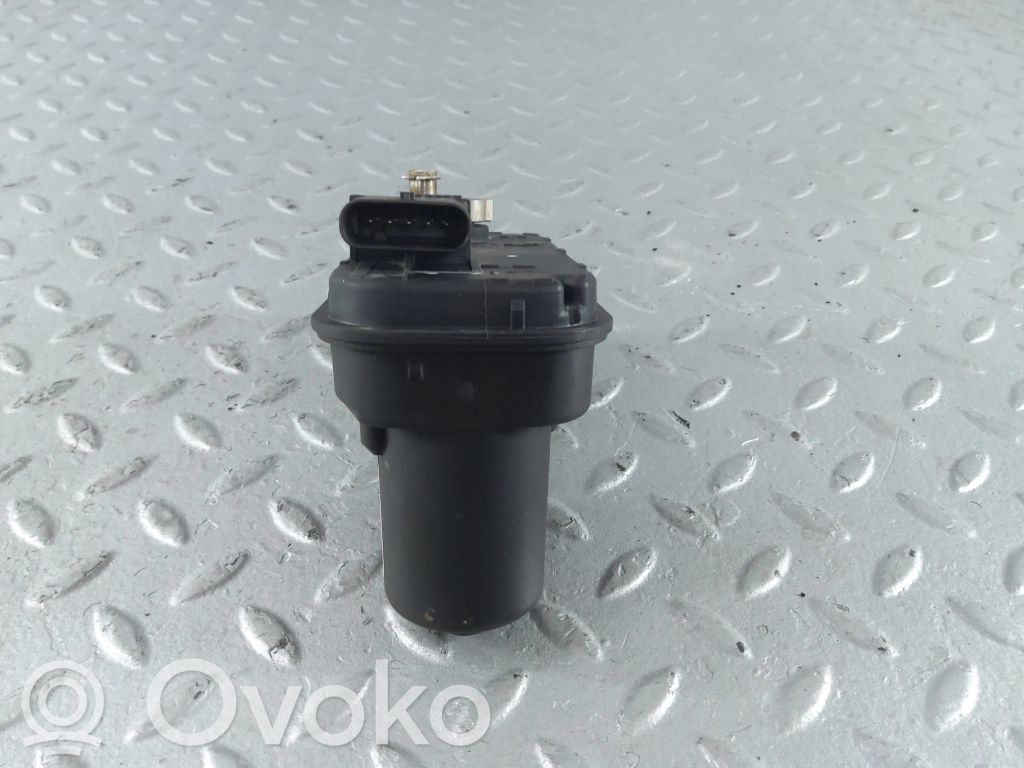 A2829062600 Mercedes Benz A W177 Turbine electric control actuator 79.00 RRR